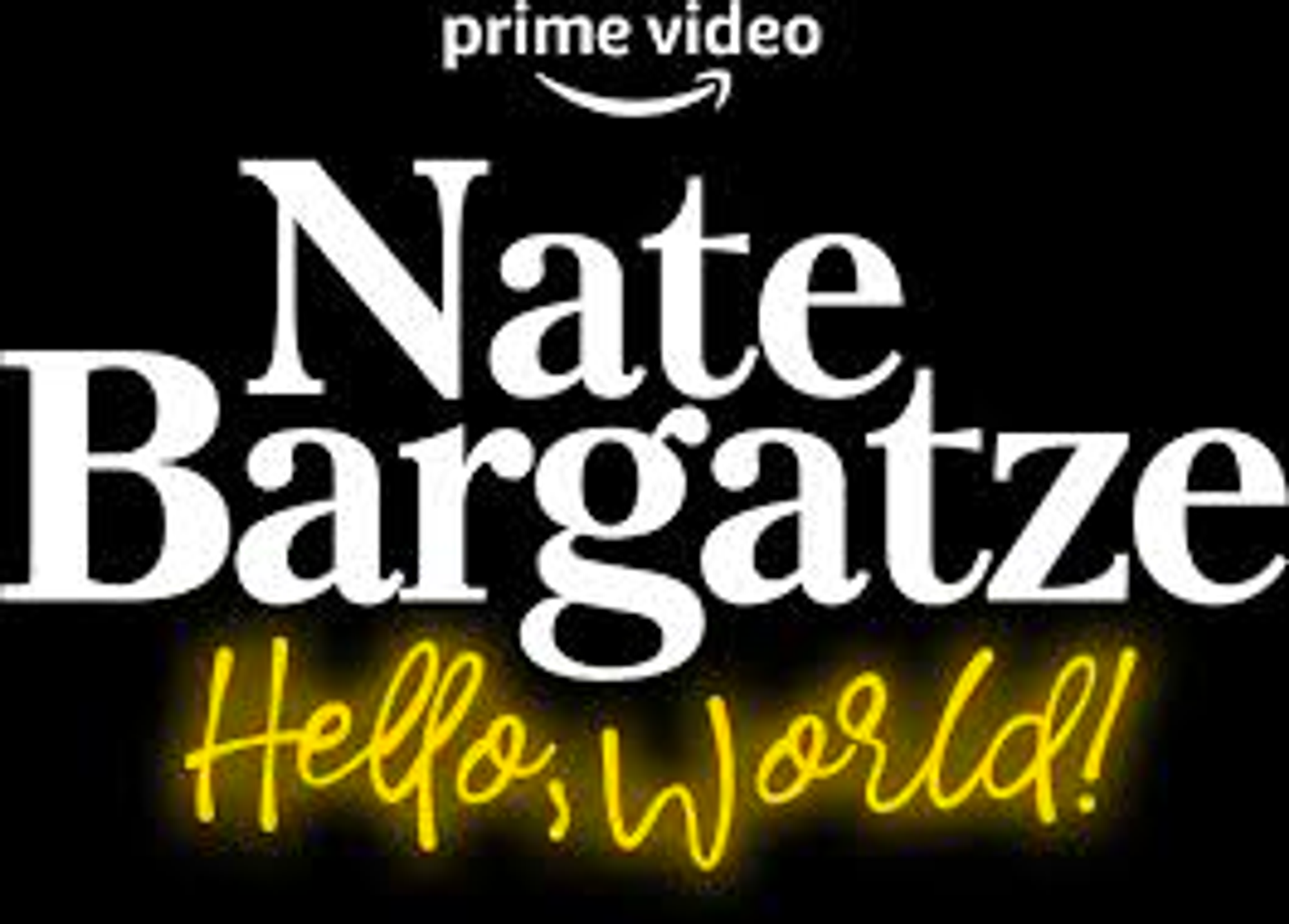 Hello unit testing world Hello unit testing world